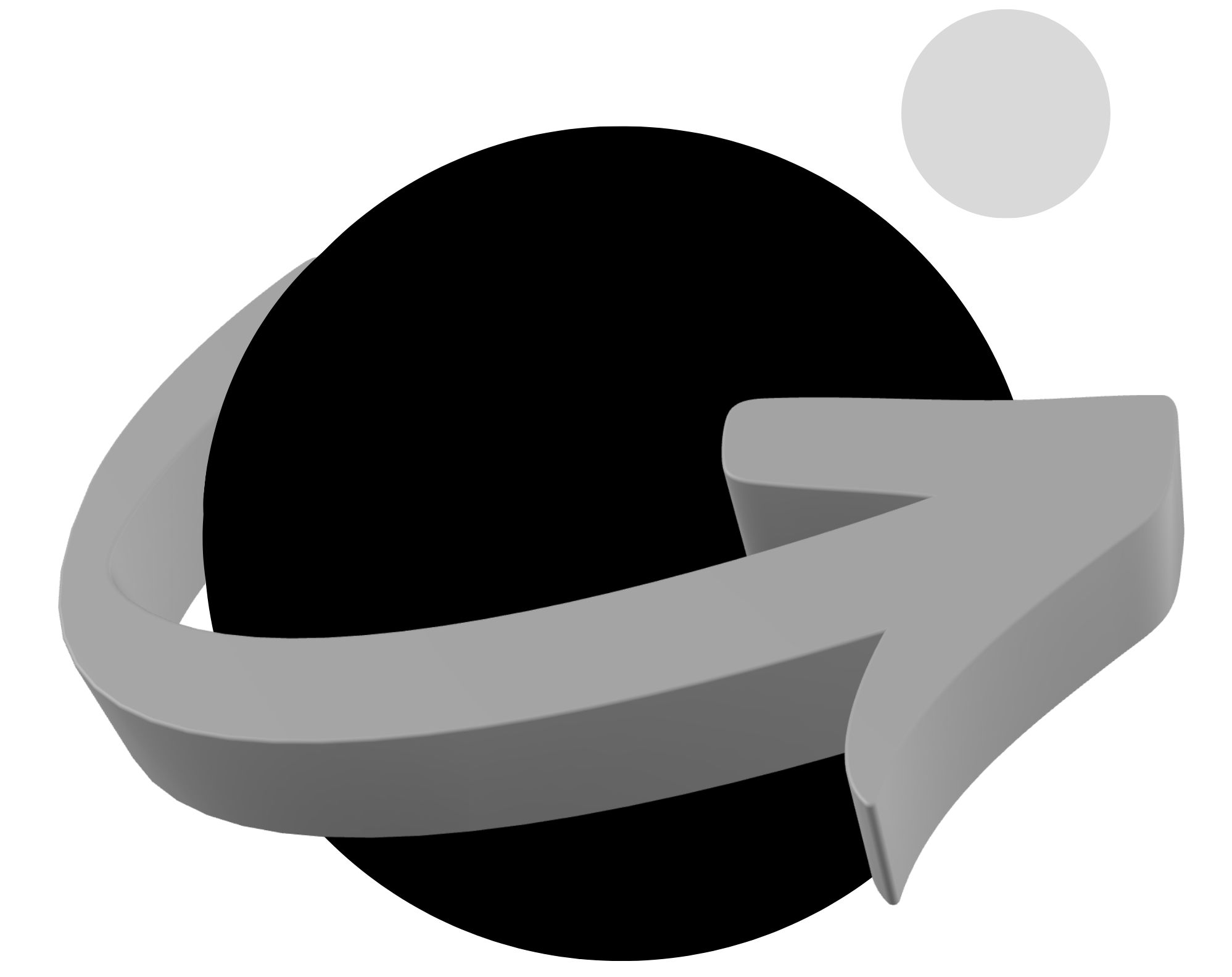 Avant de voyager